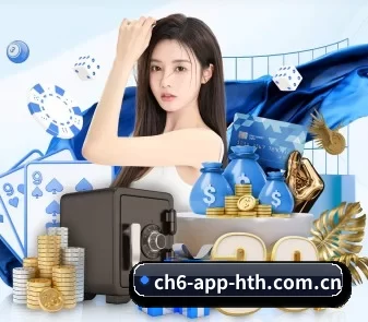 智能升级 - AI 与大数据深度融合,为用户提供个性化的智能服务。